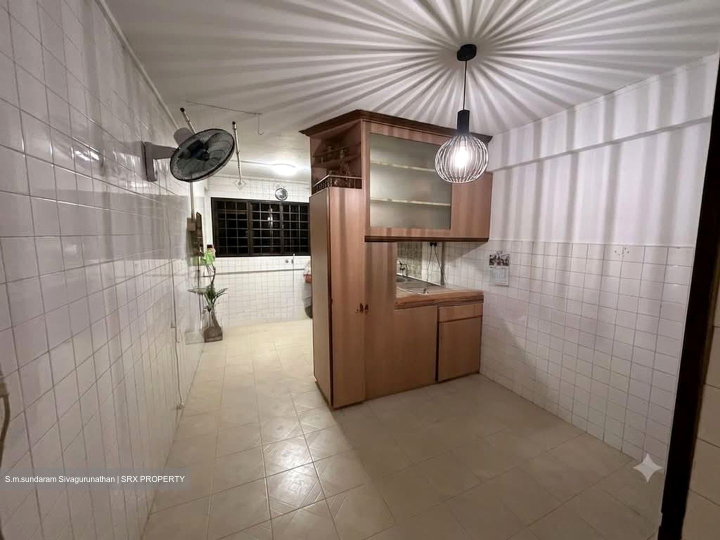 Blk 306 Hong Kah East Garden (Jurong East), HDB 4 Rooms #578602121